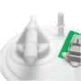 DELPHI FG0428 Fuel Pump Module Assembly