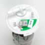 DELPHI FG0428 Fuel Pump Module Assembly
