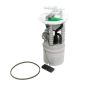 DELPHI FG0428 Fuel Pump Module Assembly