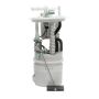 DELPHI FG0428 Fuel Pump Module Assembly