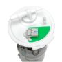 DELPHI FG0428 Fuel Pump Module Assembly