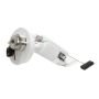 DELPHI FG0430 Fuel Pump Module Assembly