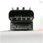 DELPHI FG0430 Fuel Pump Module Assembly