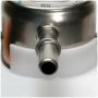 DELPHI FG0430 Fuel Pump Module Assembly