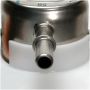 DELPHI FG0430 Fuel Pump Module Assembly