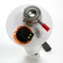 DELPHI FG0430 Fuel Pump Module Assembly
