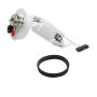 DELPHI FG0430 Fuel Pump Module Assembly