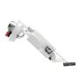DELPHI FG0430 Fuel Pump Module Assembly