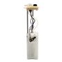 DELPHI FG0432 Fuel Pump Module Assembly