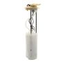 DELPHI FG0432 Fuel Pump Module Assembly