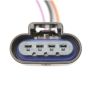 DELPHI FG0432 Fuel Pump Module Assembly