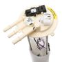 DELPHI FG0432 Fuel Pump Module Assembly