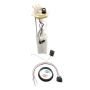 DELPHI FG0432 Fuel Pump Module Assembly