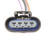 DELPHI FG0432 Fuel Pump Module Assembly