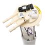 DELPHI FG0432 Fuel Pump Module Assembly
