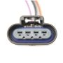DELPHI FG0432 Fuel Pump Module Assembly