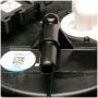 DELPHI FG0433 Fuel Pump Module Assembly