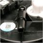 DELPHI FG0433 Fuel Pump Module Assembly