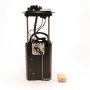 DELPHI FG0433 Fuel Pump Module Assembly