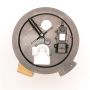 DELPHI FG0433 Fuel Pump Module Assembly