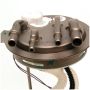 DELPHI FG0434 Fuel Transfer Unit