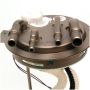 DELPHI FG0434 Fuel Transfer Unit