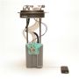 DELPHI FG0434 Fuel Transfer Unit