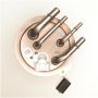 DELPHI FG0434 Fuel Transfer Unit
