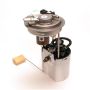 DELPHI FG0435 Fuel Pump Module Assembly