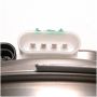 DELPHI FG0435 Fuel Pump Module Assembly