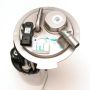 DELPHI FG0435 Fuel Pump Module Assembly