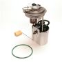 DELPHI FG0435 Fuel Pump Module Assembly