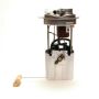DELPHI FG0435 Fuel Pump Module Assembly