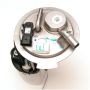 DELPHI FG0435 Fuel Pump Module Assembly