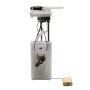 DELPHI FG0444 Fuel Pump Module Assembly