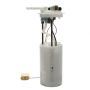 DELPHI FG0444 Fuel Pump Module Assembly