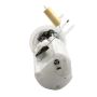DELPHI FG0444 Fuel Pump Module Assembly
