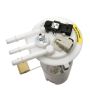 DELPHI FG0444 Fuel Pump Module Assembly