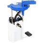 DELPHI FG0448 Fuel Pump Module Assembly