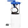 DELPHI FG0448 Fuel Pump Module Assembly