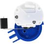DELPHI FG0448 Fuel Pump Module Assembly