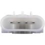 DELPHI FG0448 Fuel Pump Module Assembly