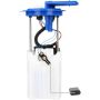 DELPHI FG0448 Fuel Pump Module Assembly