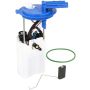 DELPHI FG0448 Fuel Pump Module Assembly