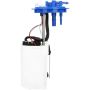 DELPHI FG0448 Fuel Pump Module Assembly