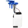 DELPHI FG0448 Fuel Pump Module Assembly