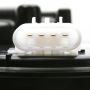 DELPHI FG0448 Fuel Pump Module Assembly