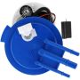 DELPHI FG0448 Fuel Pump Module Assembly