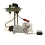 DELPHI FG0465 Fuel Pump Module Assembly