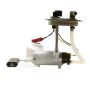 DELPHI FG0465 Fuel Pump Module Assembly